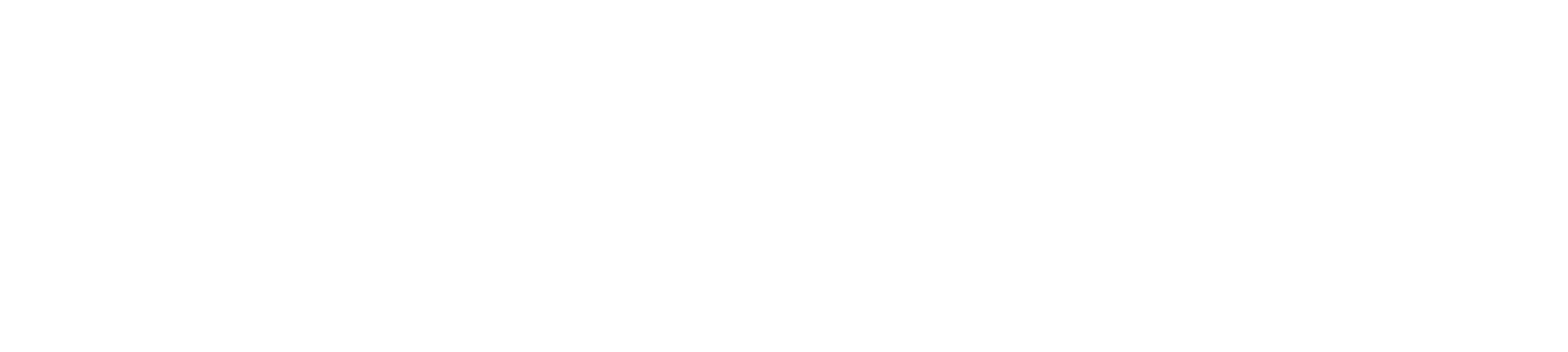 985-trade-white-2026-sticky