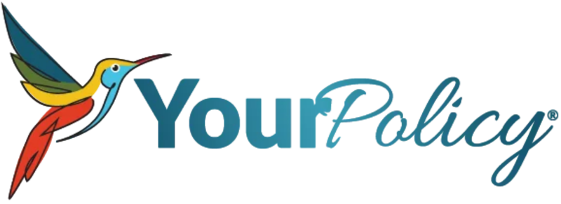 Your-Policy-Full-Color-logo-TSPBGD